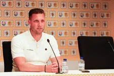 Thumbnail for article: Transferactie nodig bij Go Ahead Eagles na vertrek Antman