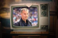 Voetbal op tv: hier kun je het CL-duel tussen Feyenoord en Fenerbahçe zien
