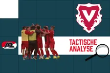 Thumbnail for article: Dit kan AZ verwachten van FC Vaduz