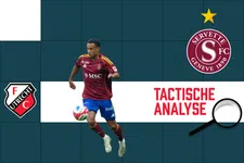 Thumbnail for article: Dit kan FC Utrecht verwachten van Servette FC