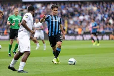 AC Milan breekt wéér Belgisch transferrecord