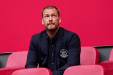 Ajax pikt 'toekomstige parel' transfervrij op bij Barcelona