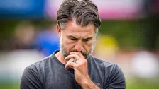 Thumbnail for article: NAC moet truc uithalen voor vurige wens van Carl Hoefkens
