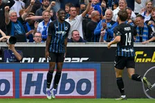 Thumbnail for article: Meijer laat zich gelden na afgeketste overstap naar Feyenoord