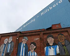 Thumbnail for article: Chaos heerst bij Sheffield Wednesday: spelers zien wel af van boycot