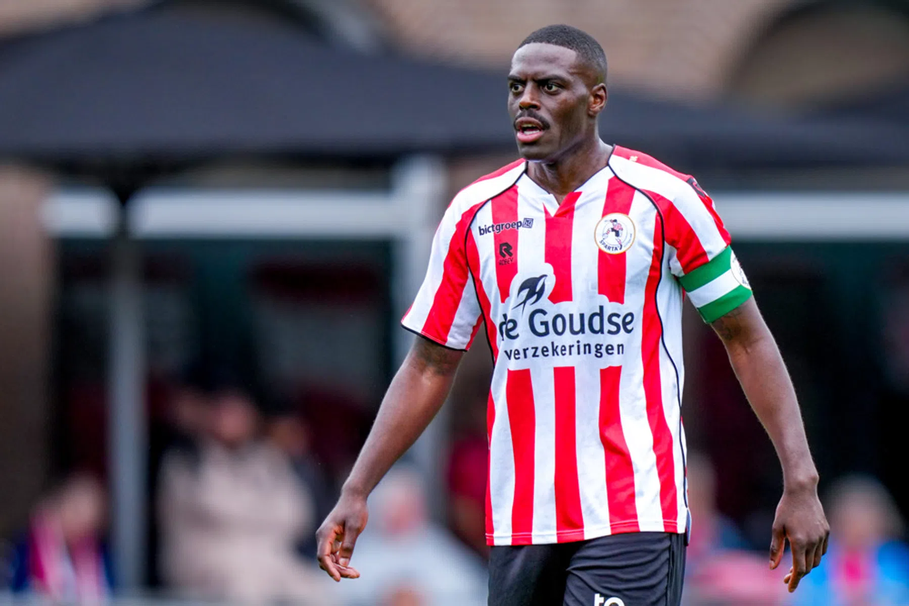 Hoe Martins Indi Sparta miljoenen moet gaan opleveren