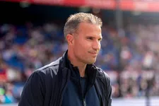 Opstelling Feyenoord: Ahmedhodzic in basis, geen Read en Steijn aanvoerder