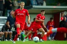 Thumbnail for article: VI Vooruitblik: 'FC Twente heeft nog een kanon nodig'