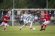 Thumbnail for article: VI Vooruitblik: 'Dick Lukkien en FC Groningen is een gouden combinatie'