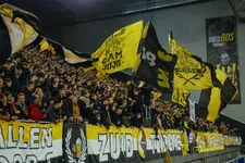 Rechter wijst Vitesse-verzoek af: club blijft zonder licentie