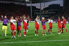 Thumbnail for article: VI Vooruitblik: 'FC Utrecht heeft het uitstekend voor elkaar'