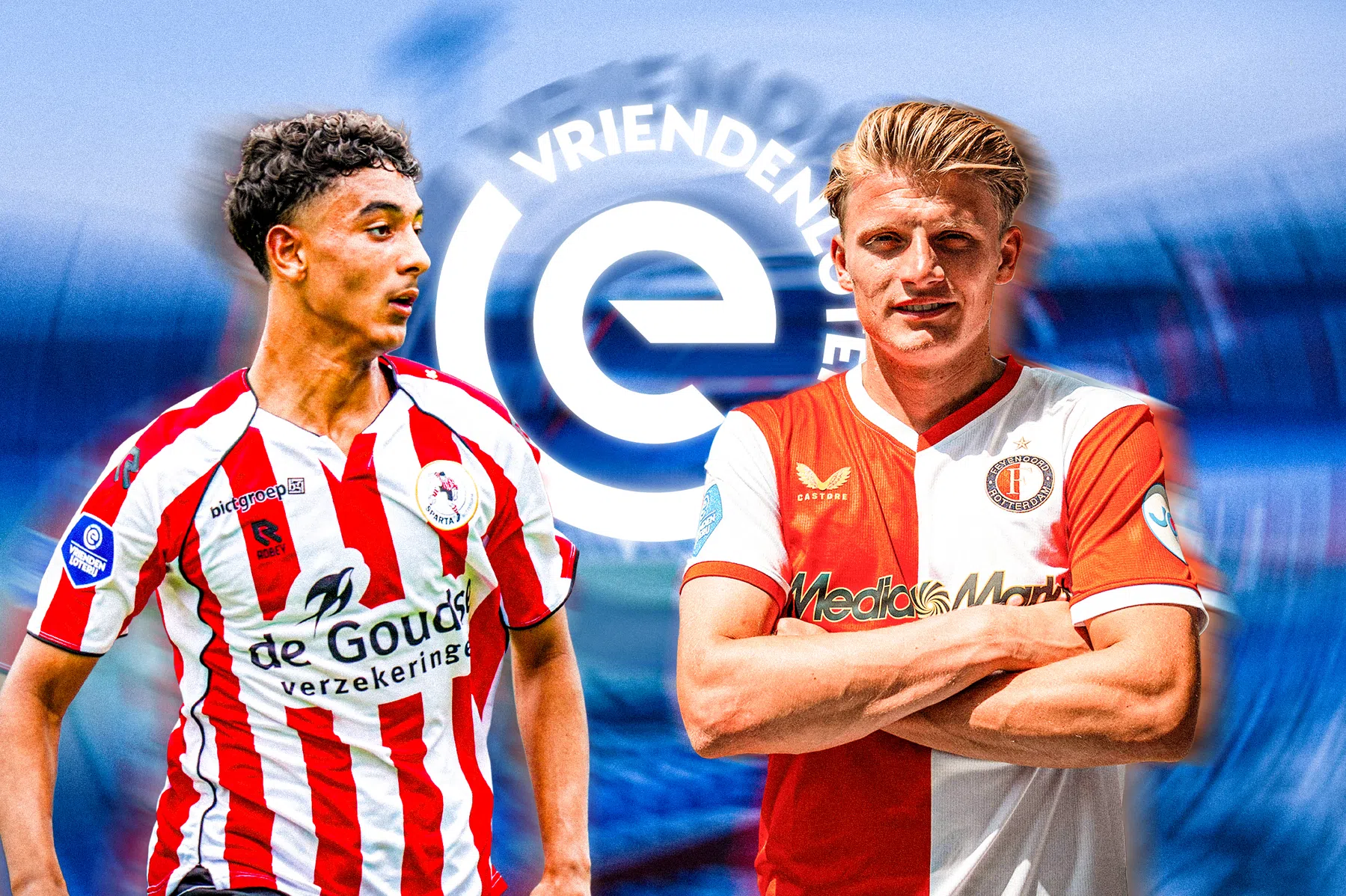 Tips voor jouw Eredivisie-team: strafschopspecialisten, talenten en meer
