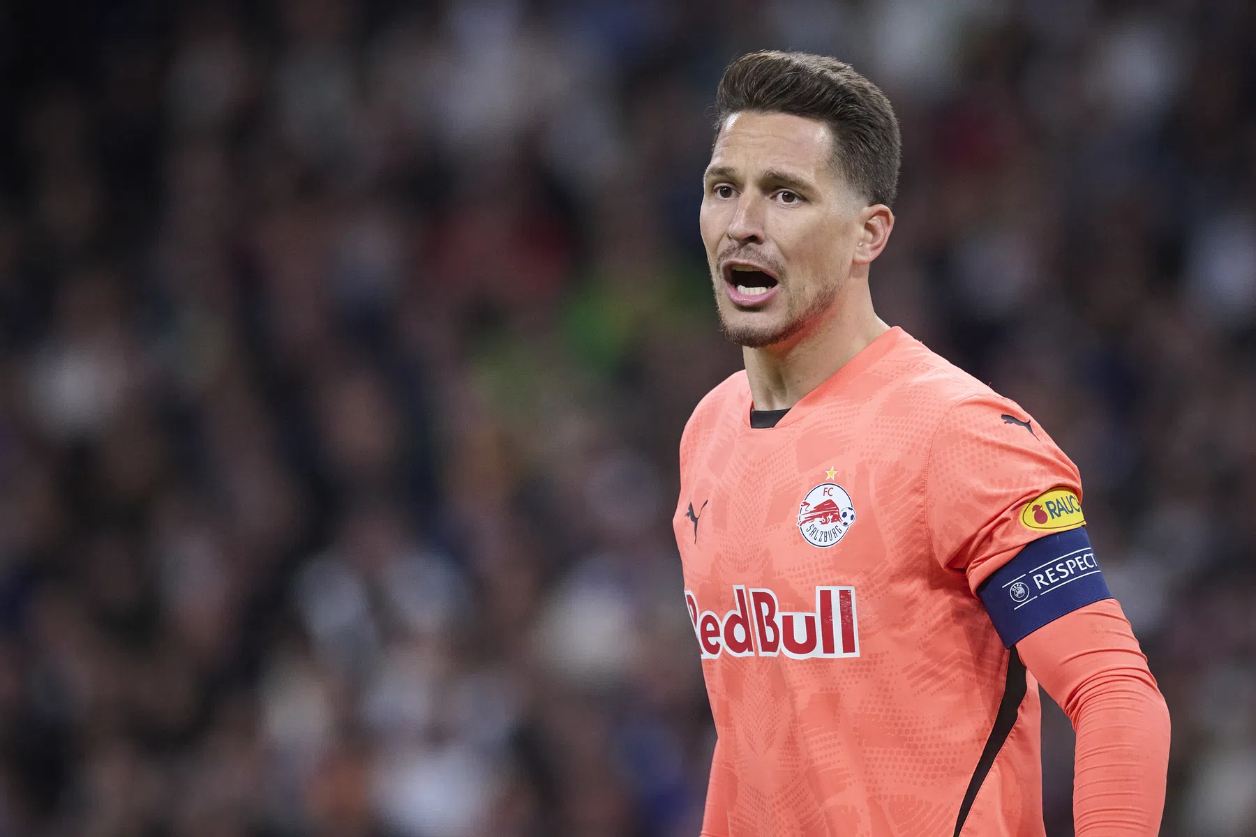 'Ten Hag haalt voormalig Eredivisie-keeper naar Bayer Leverkusen'