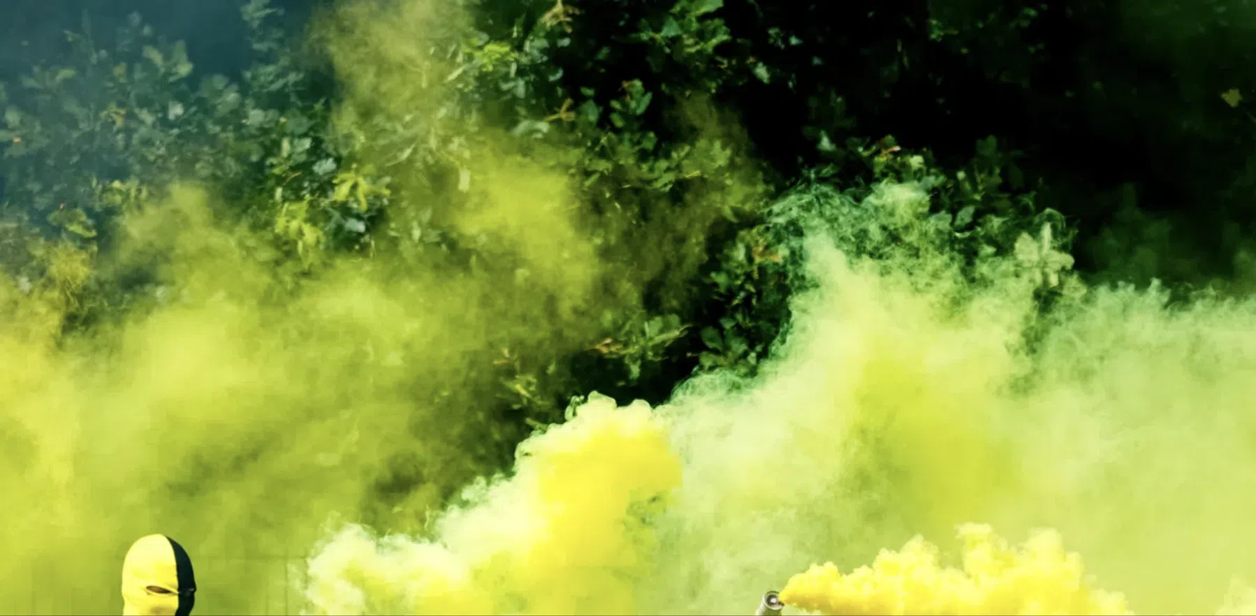 Vitesse krijgt vrijdag 15.00 uur uitsluitsel over kort geding
