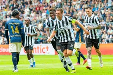Thumbnail for article: VI Vooruitblik: 'Heracles Almelo heeft aanvallende wapens'