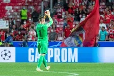 Thumbnail for article: Ter Stegen komt met statement na afnemen aanvoerdersband Barça