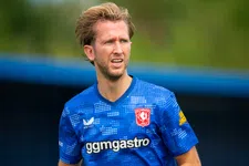 FC Twente akkoord: Vlap heeft toch lucratief avontuur te pakken