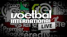 VI Live: Slot op weg naar prijs, Zechiël scoort wéér voor FC Utrecht