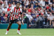 Thumbnail for article: Ryan Flamingo eist veel van zichzelf bij PSV