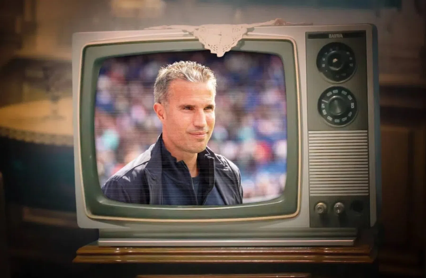 Voetbal op tv: hier kan je de CL-return Fenerbahçe - Feyenoord zien