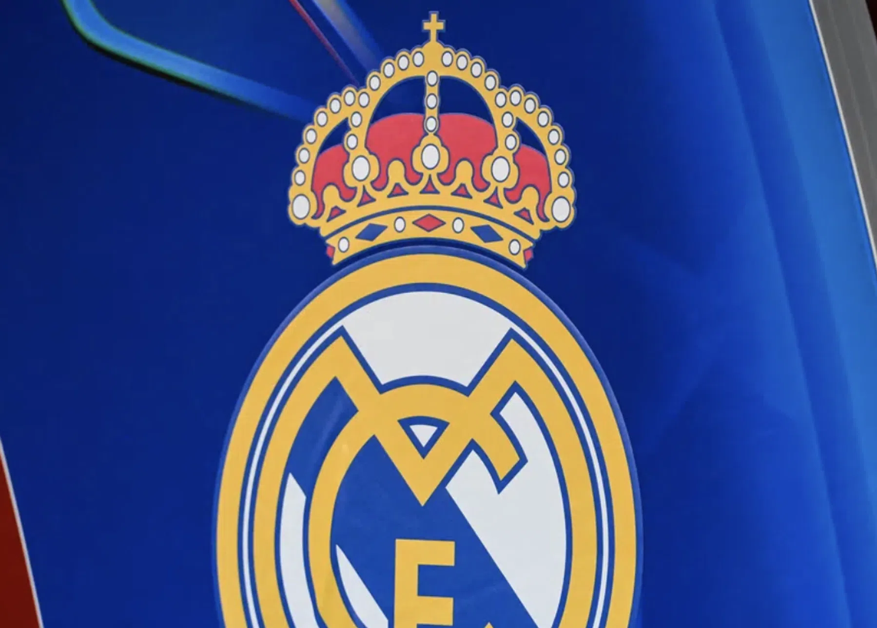 Real Madrid fel tegen experiment van Barcelona: 'Onaanvaardbaar precedent'