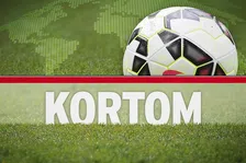 Helmond Sport en assistent Bogers gaan per direct uit elkaar