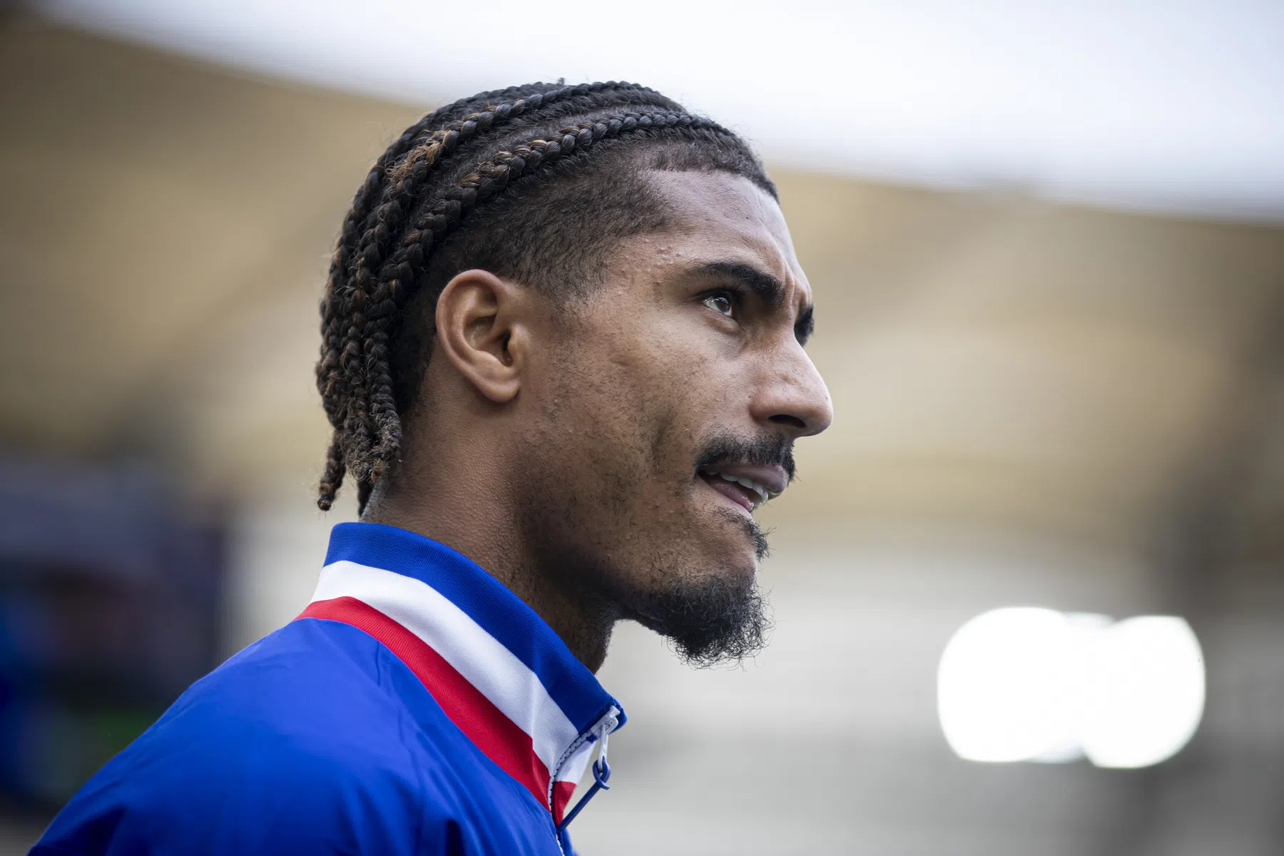 Loïc Badé maakt de overstap van Sevilla naar Bayer Leverkusen