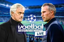 Feyenoord-beul Fenerbahçe treft Benfica in CL-play-offs