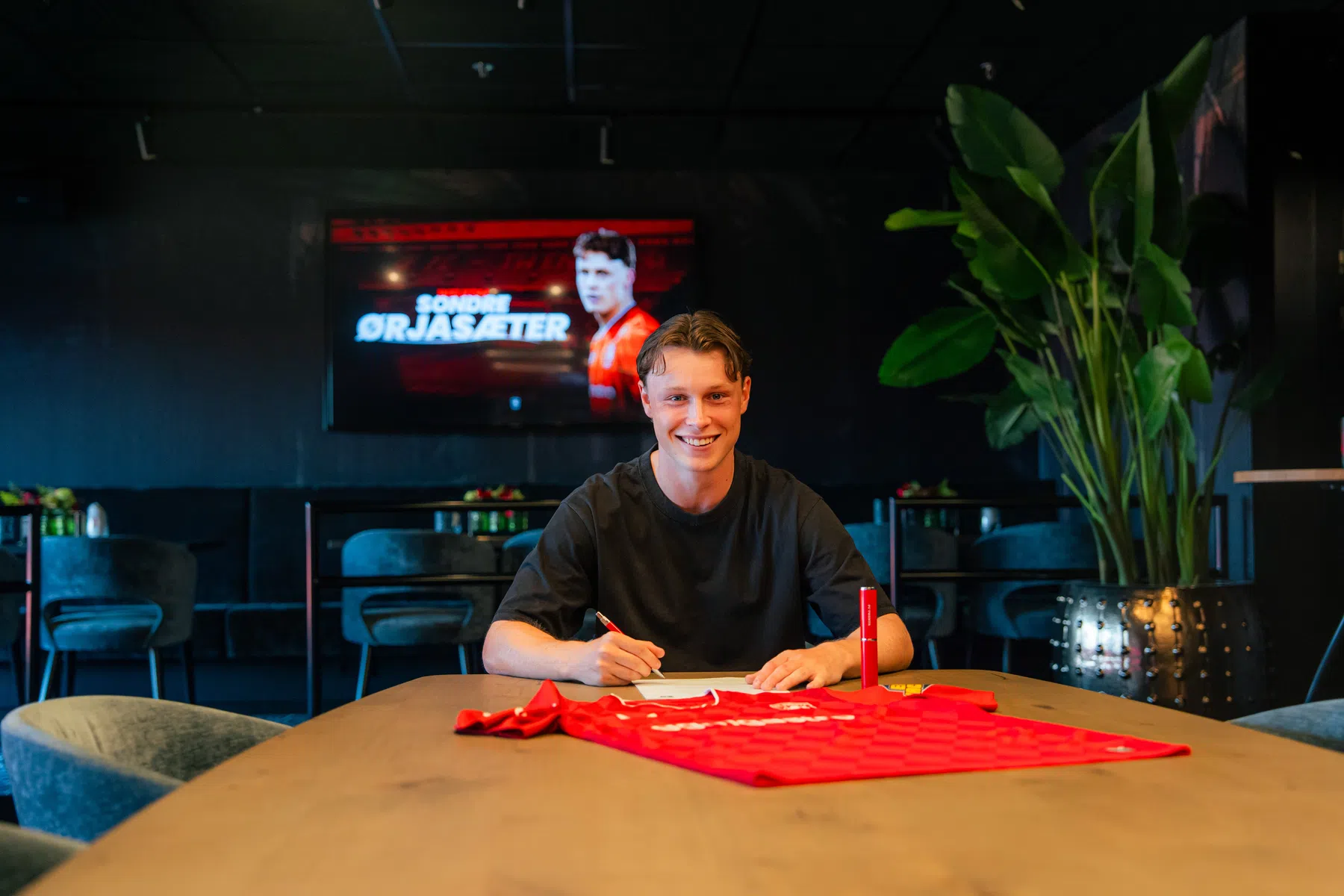 FC Twente