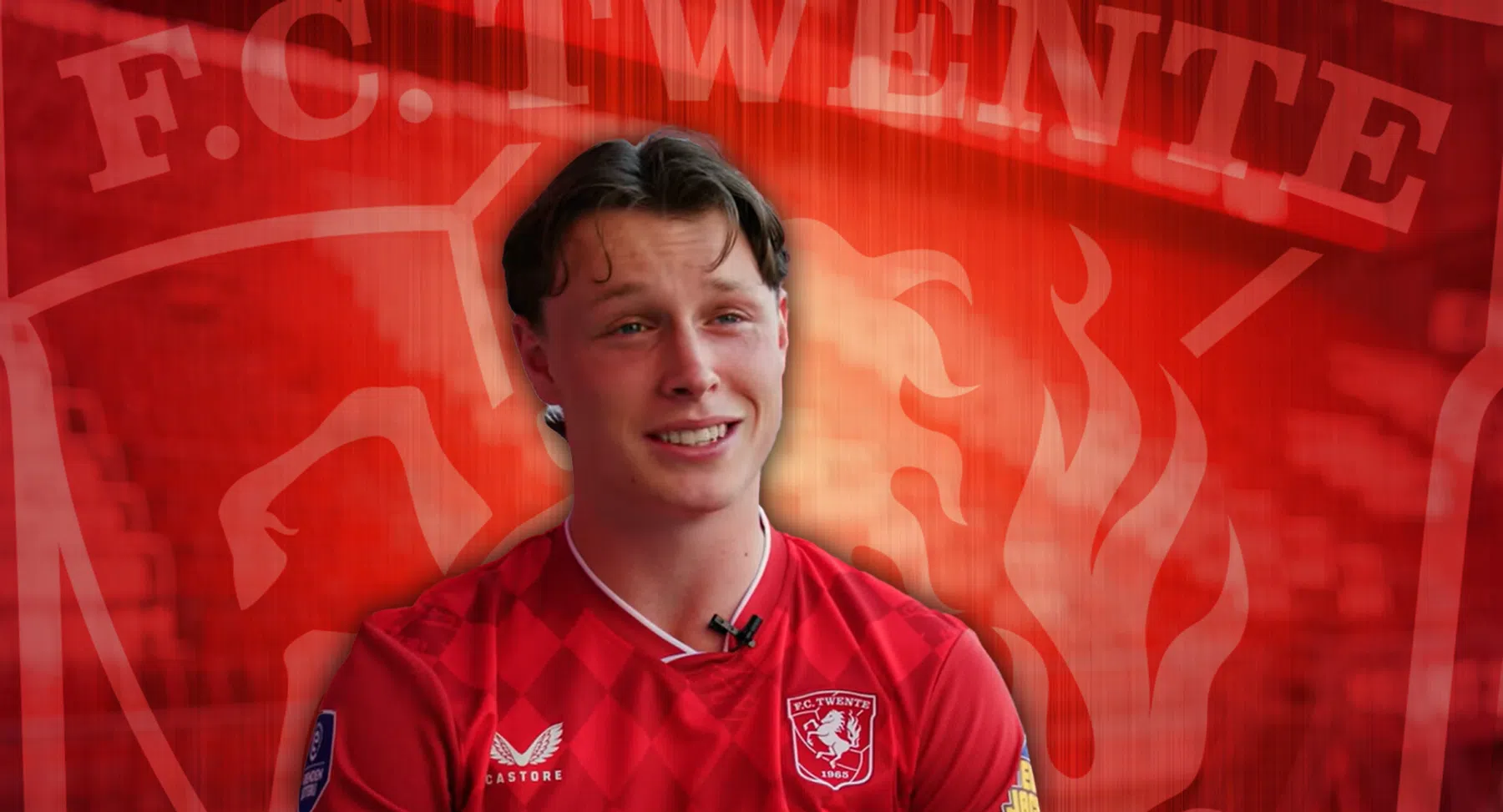 De dribbelkoning die FC Twente weer vleugels moet geven