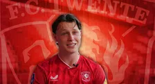 Thumbnail for article: De dribbelkoning die FC Twente weer vleugels moet geven