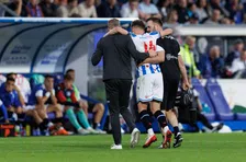 Thumbnail for article: Een simpele optelsom in Heerenveen na het wegvallen van Smans