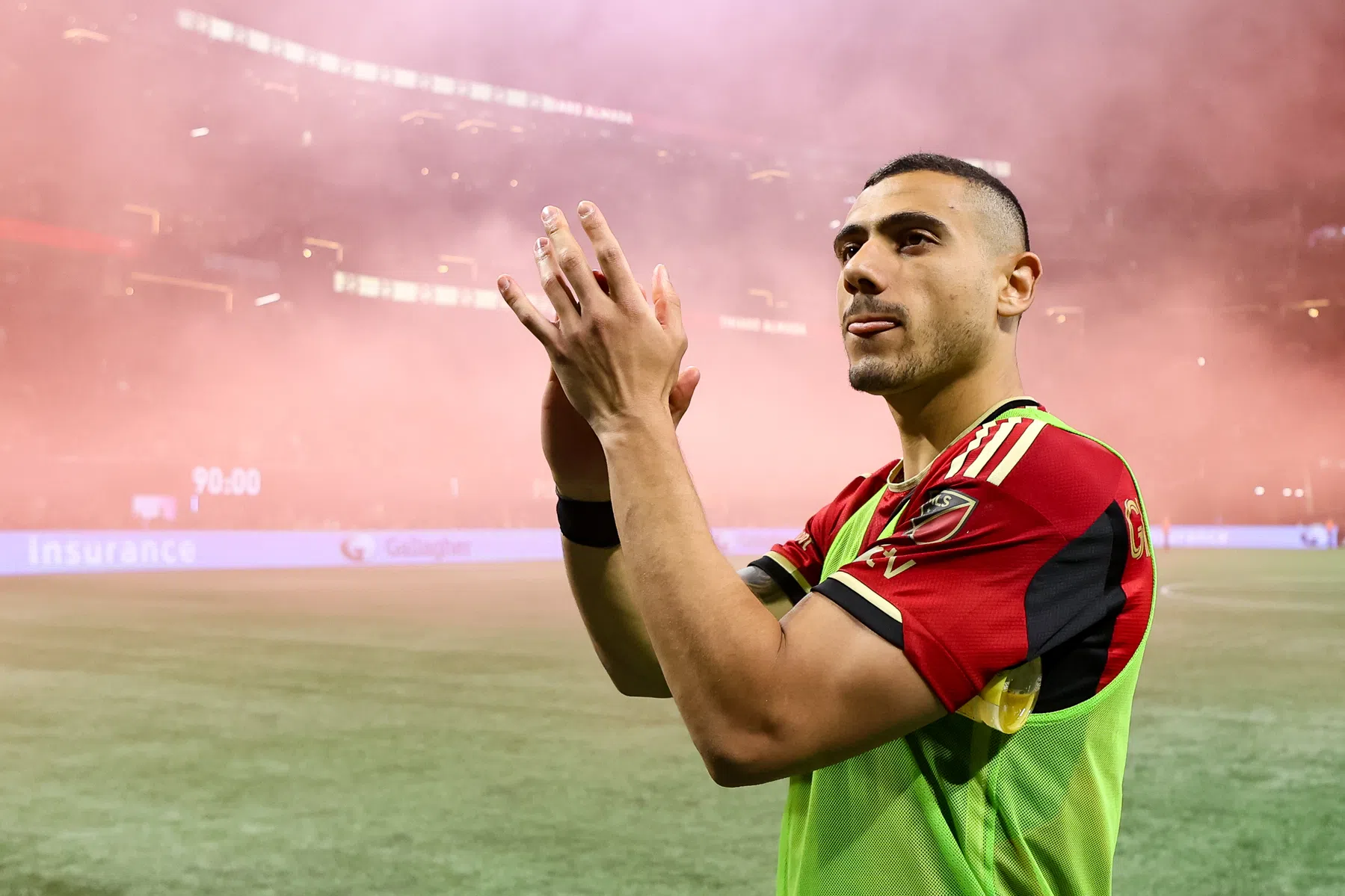 Georgios Giakoumakis verhuurd aan PAOK Saloniki