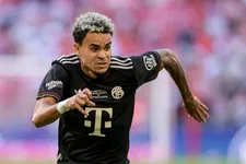 Thumbnail for article: Kritiek op Bayern-deal met grootverdiener Luis Díaz: 'Dit is geen businessmodel'