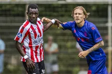 Thumbnail for article: Bosch verruilt Willem II voor avontuur in Polen