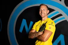 Thumbnail for article: Waarom NAC-verrassing Holtby oliedollars liet schieten en Tadic-rol greep