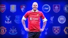 Thumbnail for article: Rondje Premier League XL: 'Arsenal heeft de meeste honger'