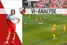 Thumbnail for article: Maak kennis met de stille kracht van FC Utrecht