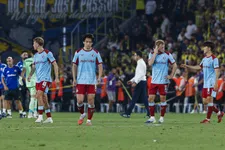 Thumbnail for article: Is de EL-deelname van Feyenoord gunstiger voor de coëfficiënten?