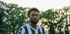 Thumbnail for article: Heracles-training beëindigd na schrik om Reine-Adélaïde: 'Doorgaan niet gepast'