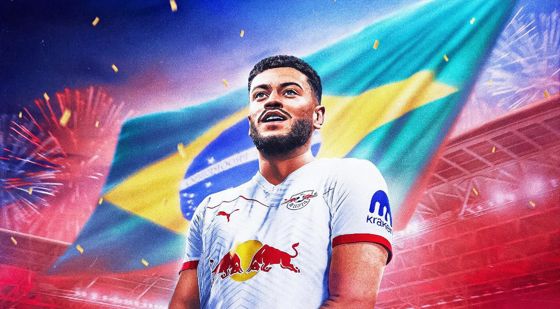 RB Leipzig