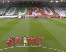 Thumbnail for article: Kippenvel: eerbetoon aan Jota voor eerste PL-duel Liverpool