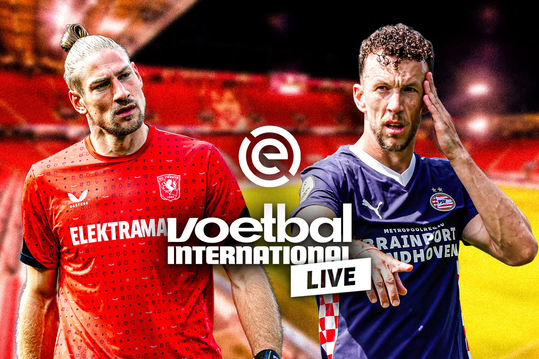 Dest laat zich uit over nummer 10-positie