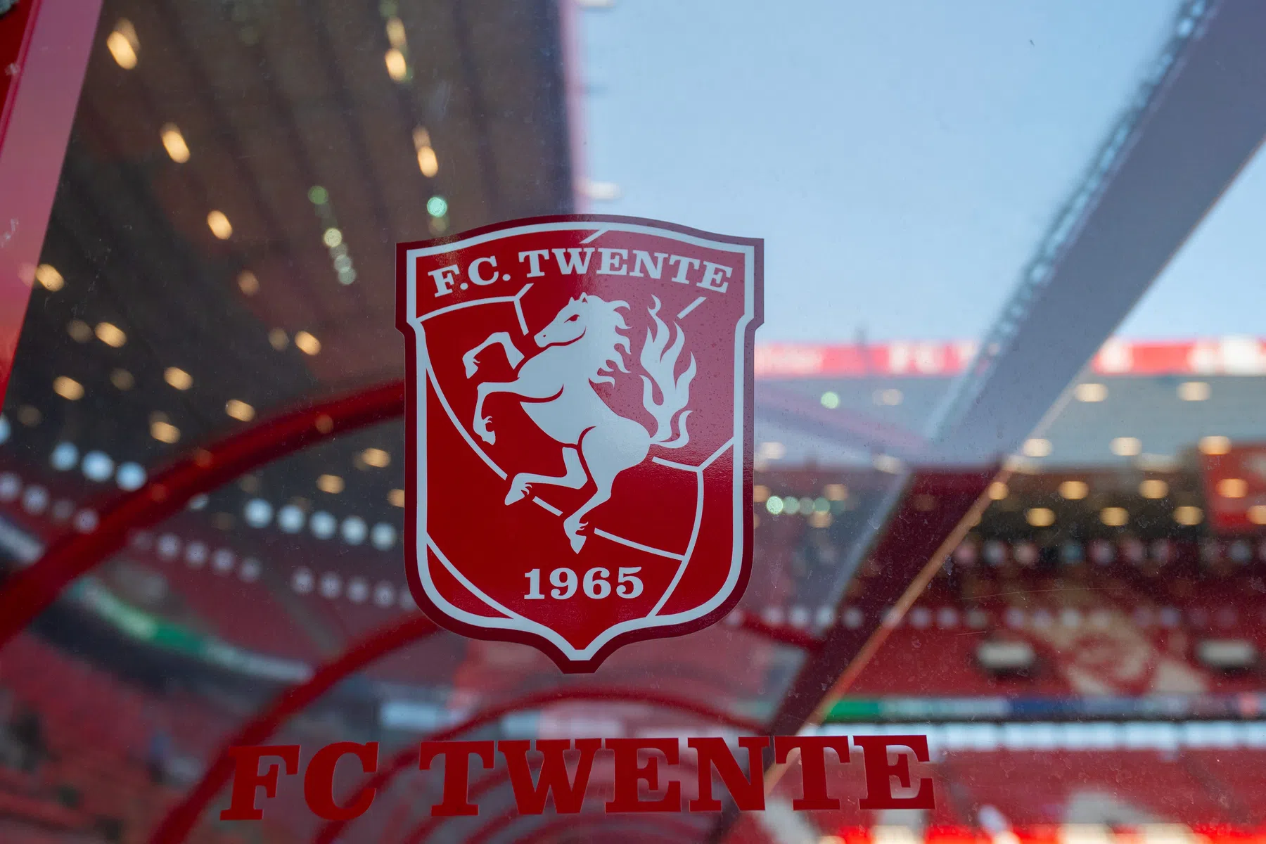 FC Twente troeft clubs af voor Ørjasaeter: 'Hij wilde zelf graag naar Nederland'