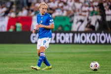 Thumbnail for article: AZ haalt extra middenvelder uit Tsjechië