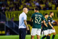 Thumbnail for article: Ihattaren wist na gesprek met Buijs genoeg: 'Geluk dat ik hem heb ontmoet'