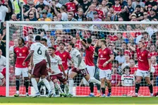 Thumbnail for article: Nieuw seizoen, hetzelfde recept: Arsenal klopt Man Utd met bekend wapen