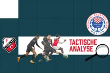 Thumbnail for article: Dit kan FC Utrecht verwachten van Zrinjski Mostar