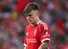 Thumbnail for article: Liverpool casht opnieuw en tilt inkomsten over de 200 miljoen euro heen