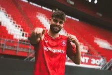 Thumbnail for article: 'Ik pas perfect bij FC Twente'